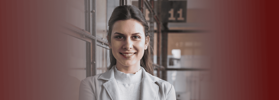 Reunión Informativa MBA