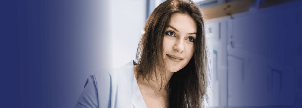 Reunión Informativa Posgrado en Recursos Humanos