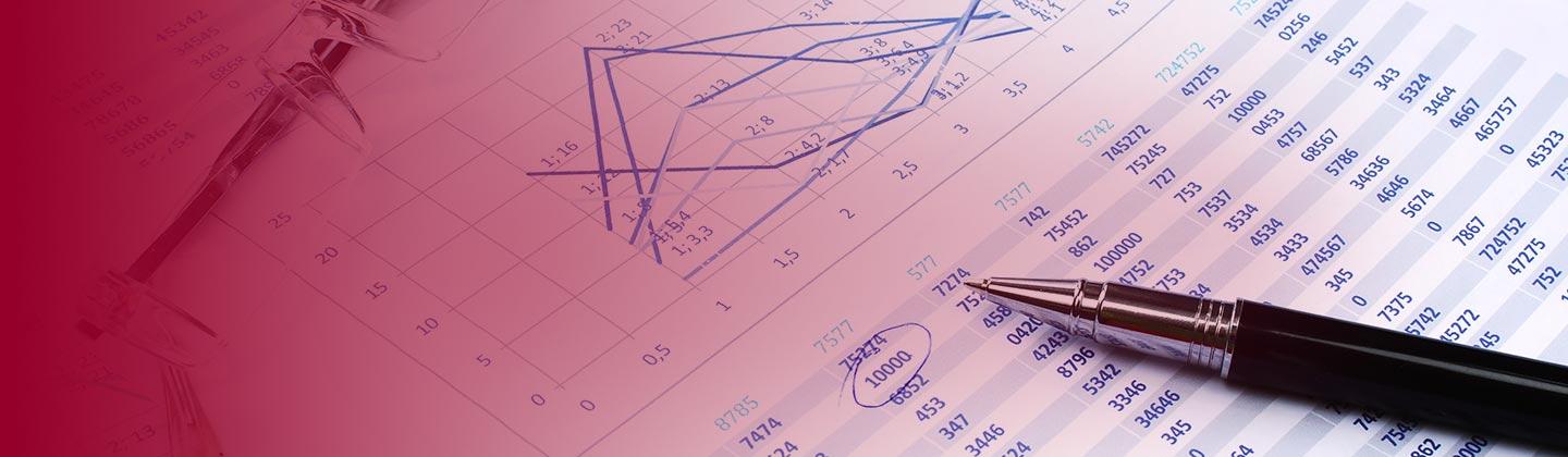 Centros de Investigación y Extensión UCEMA