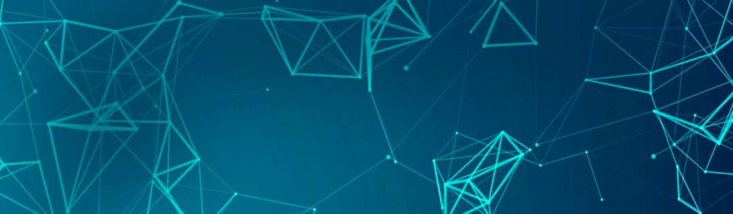 CFA | Investment Research Challenge