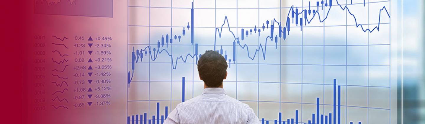 Ciclo de Seminarios de Finanzas