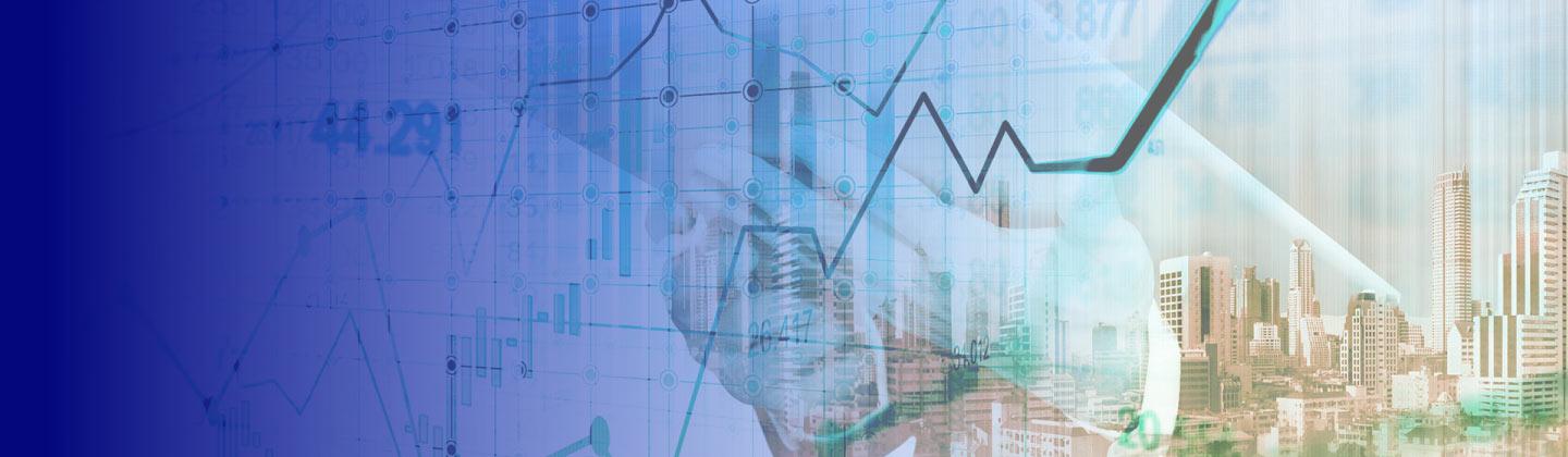 Finanzas para no financieros