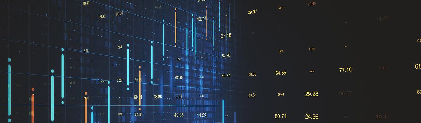 Laboratorio internacional de Finanzas Cuantitativas ARPM