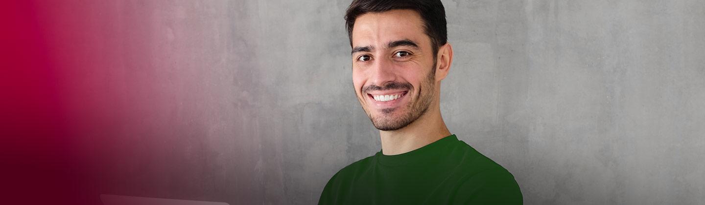 Especialización en Marketing Estratégico