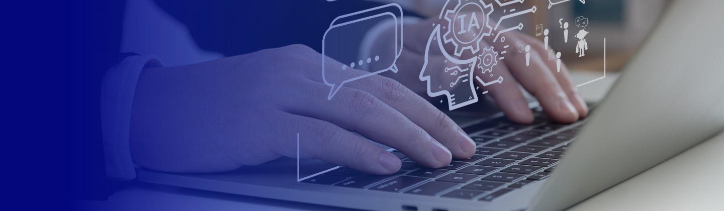 IA para no programadores