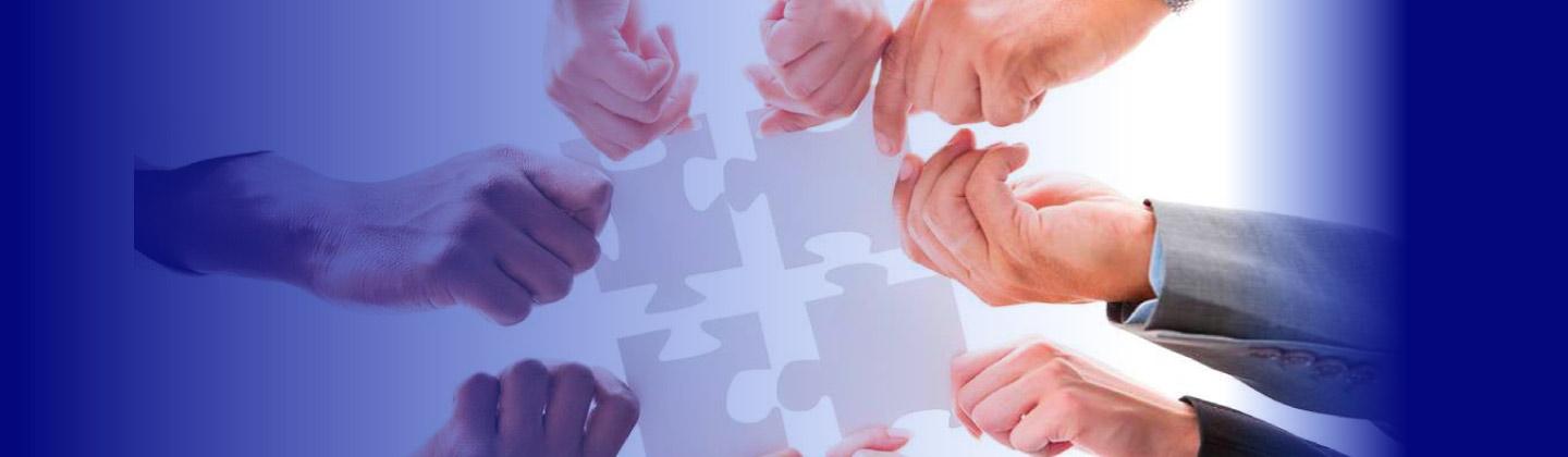 Negociación Organizacional