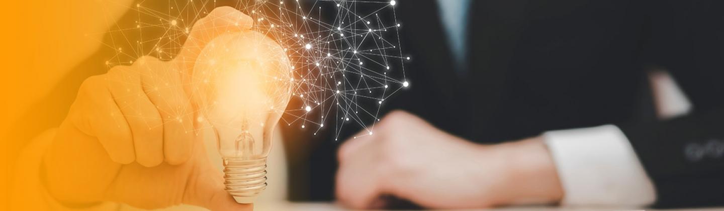 UCEMA emprende