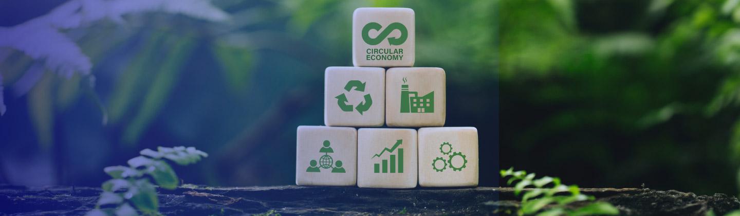 Business Sustainability Bootcamp