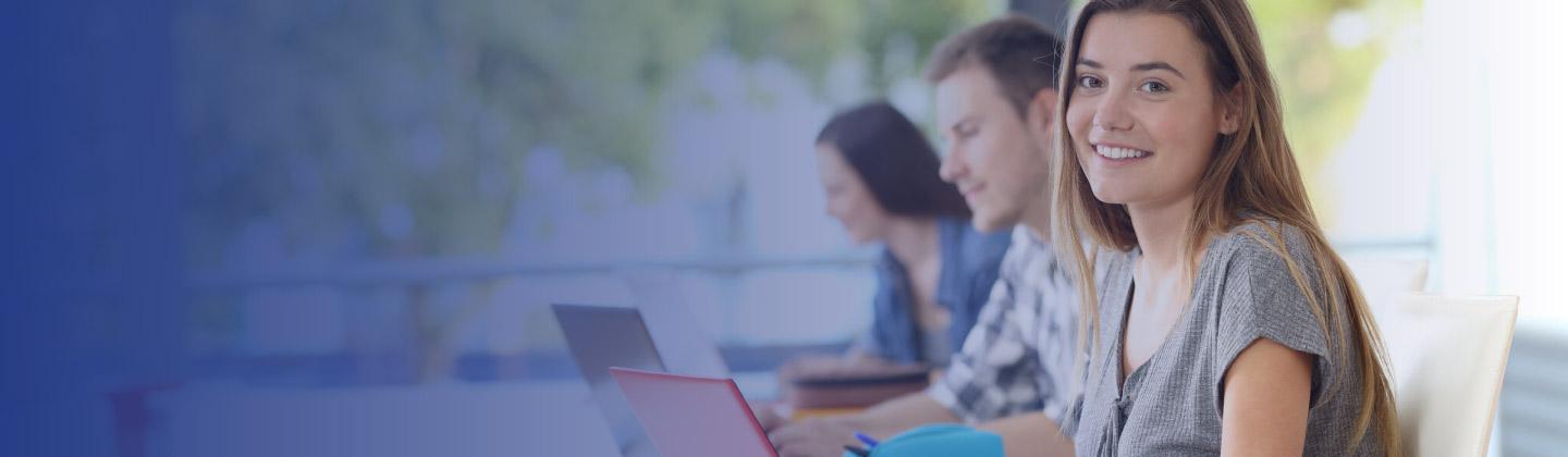 Filosofía Política y Económica para Estudiantes de Hoy y Dirigentes del Futuro