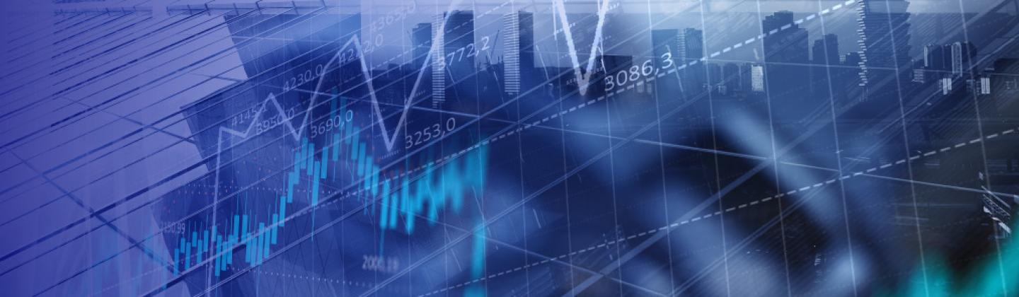 Finanzas para no financieros