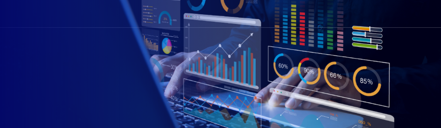 Growth Marketing