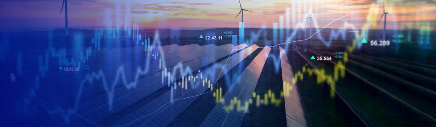 Finanzas de impacto