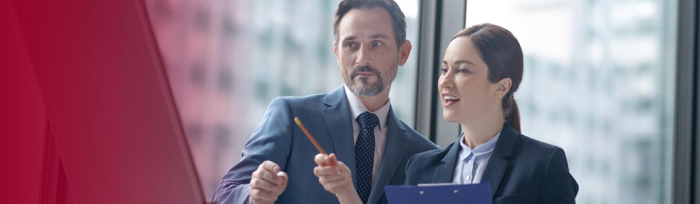 Ciclo de Seminarios UCEMA Business