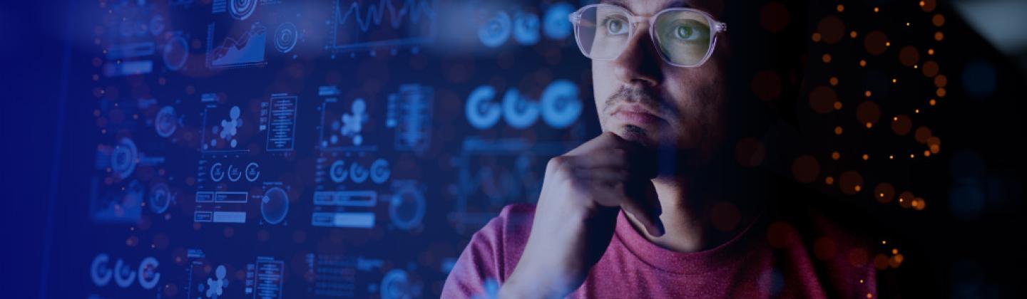 Programación aplicada a Data Analytics