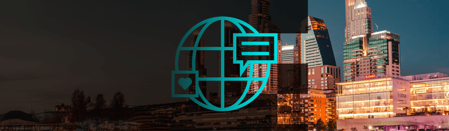 Introducing UCEMA’S Global Semester program