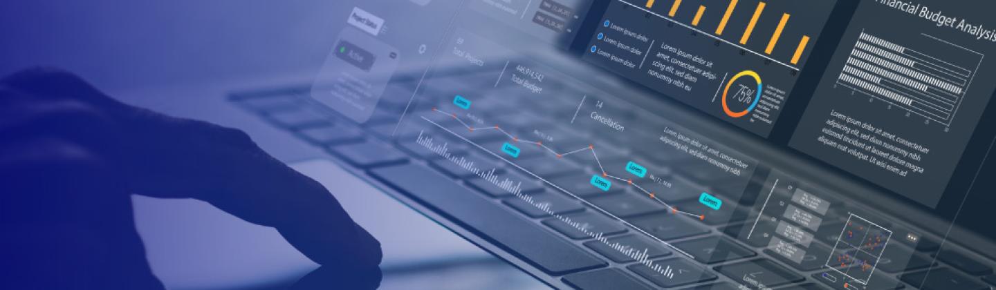 Sistemas de costos para el aprendizaje, mejora y control de la competitividad