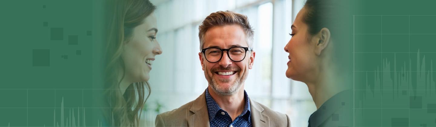 Herramientas de compras para incrementar la competitividad