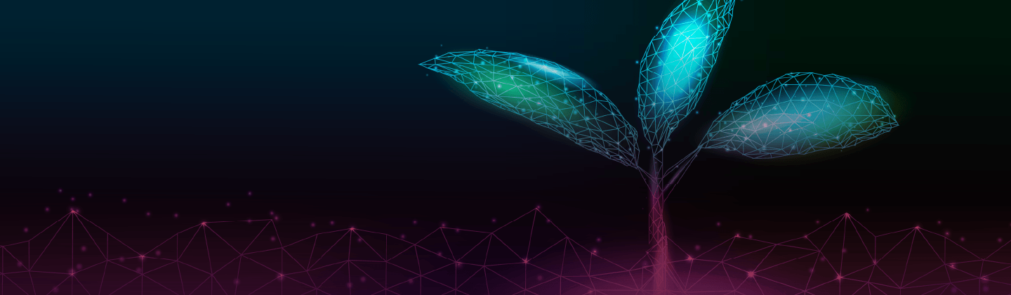 Posgrado en Desarrollo y Gestión de AgTechs