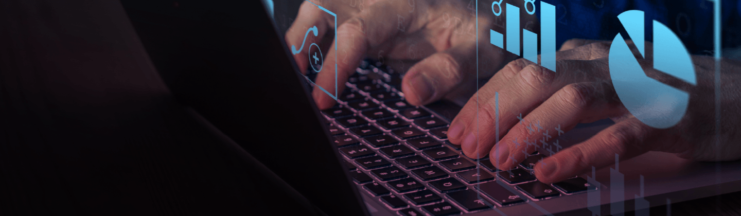 Posgrado en Data Science