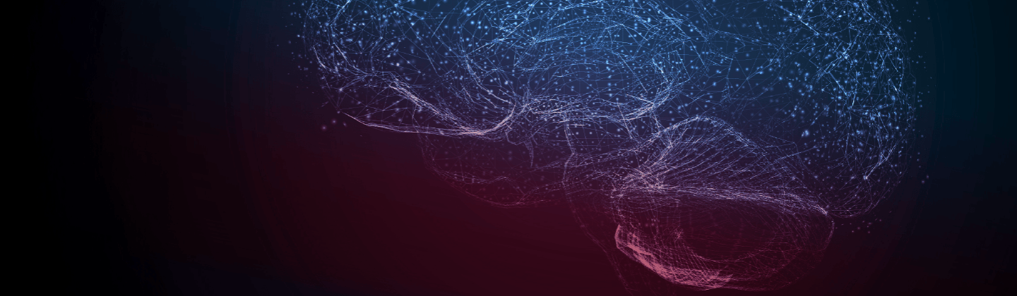 Posgrado en Neuromanagement