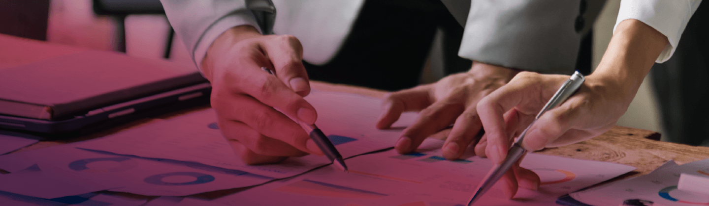 Posgrado en Evaluación de Proyectos