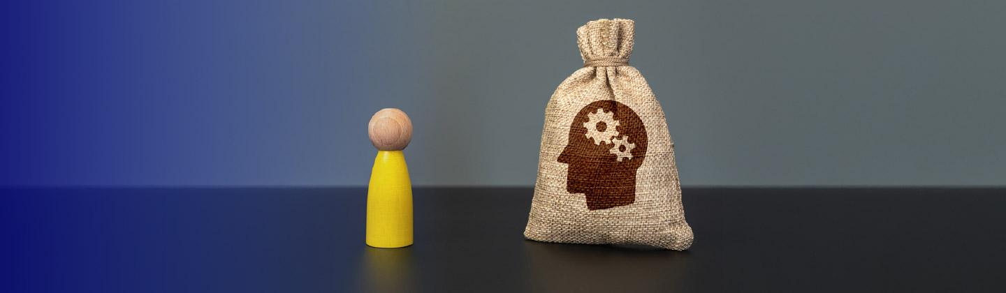 Aprendizaje Adaptativo