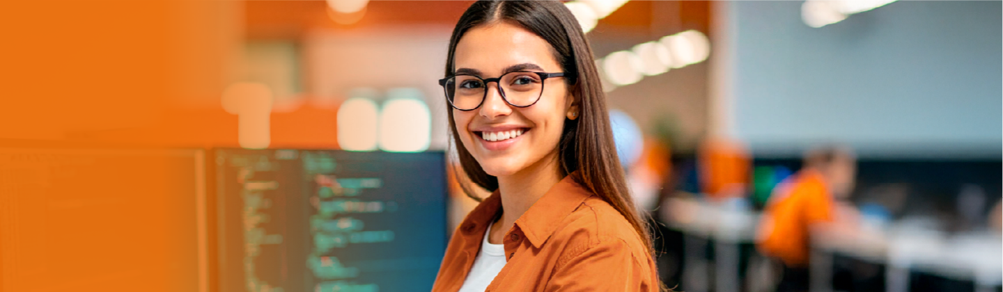 Ingeniería en Informática