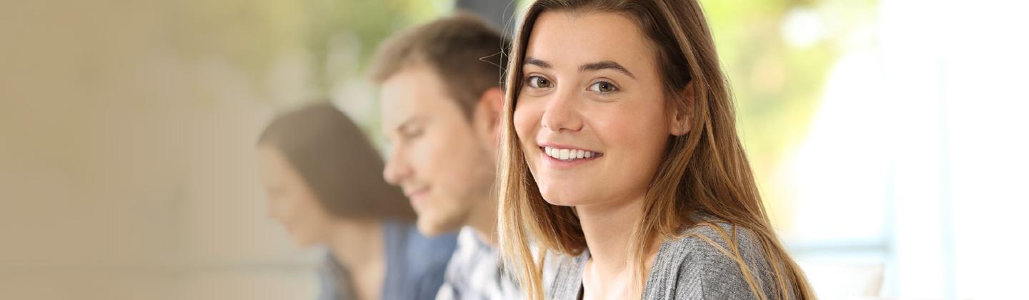 Artes Liberales y Ciencias  