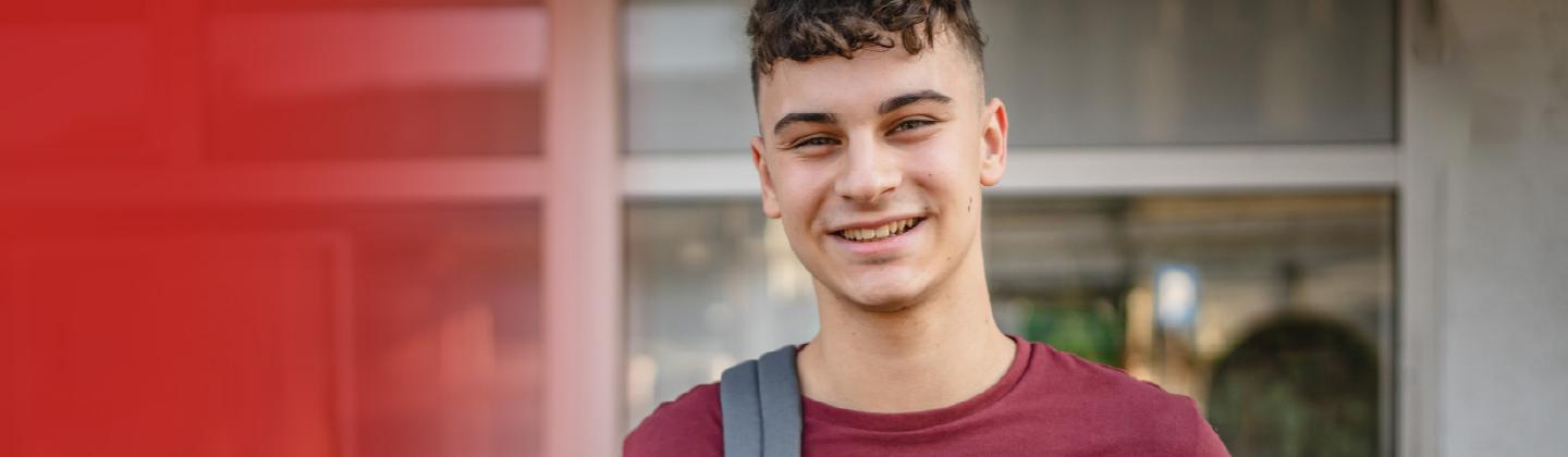 Administración de Empresas