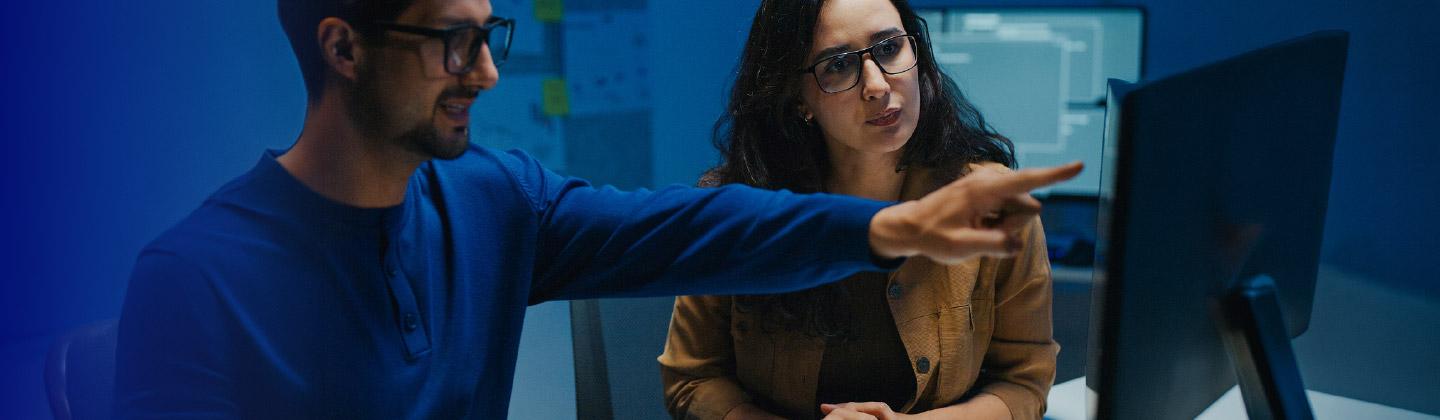 Python para finanzas