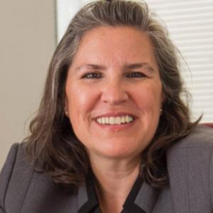Mariana Conte Grand