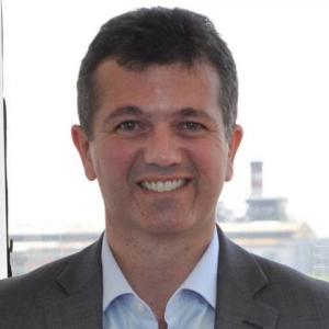 Marcelo Grimoldi