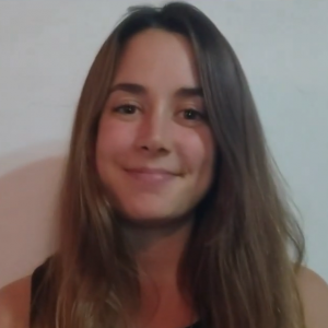 MILAGROS GRAZIANI