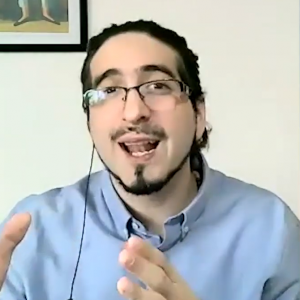 LISANDRO BREGANT