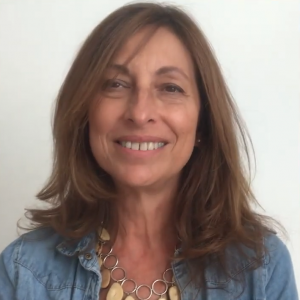 MARISA SIBOLDI