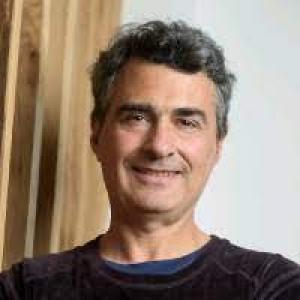 Blas Briceño