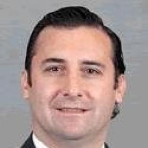 Carlos Cornejo