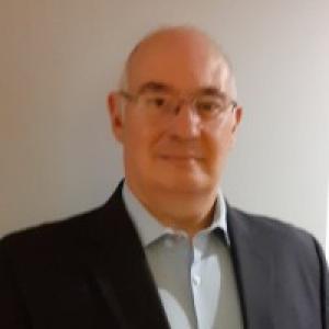 Gustavo Ferro