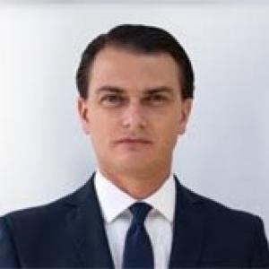 Esteban Ortiz Mena