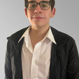 Juan Pablo Antivero