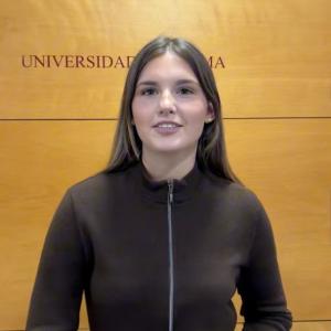 UCEMA International HUB