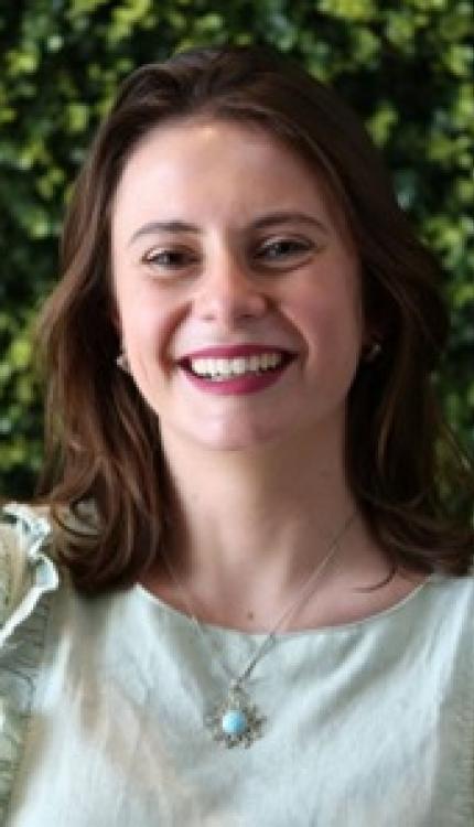 Emilia Macor