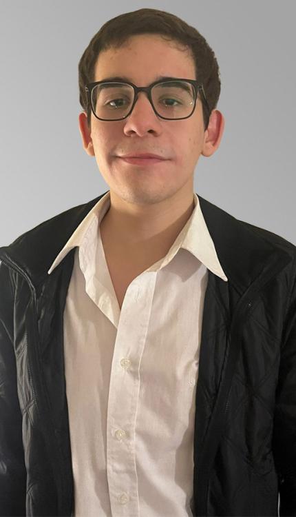 Juan Pablo Antivero
