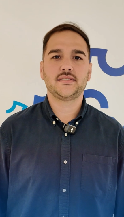 Maximiliano Pereira