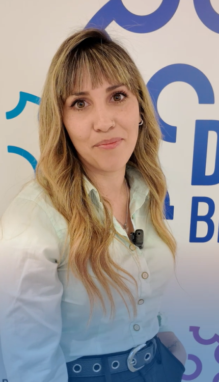 Karen Dermisache