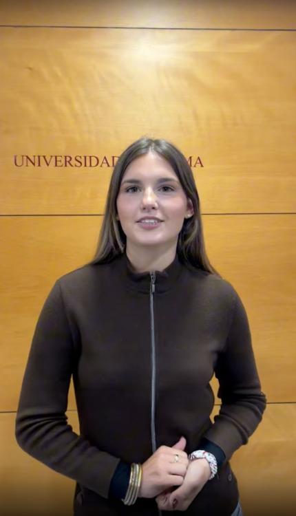 UCEMA International HUB